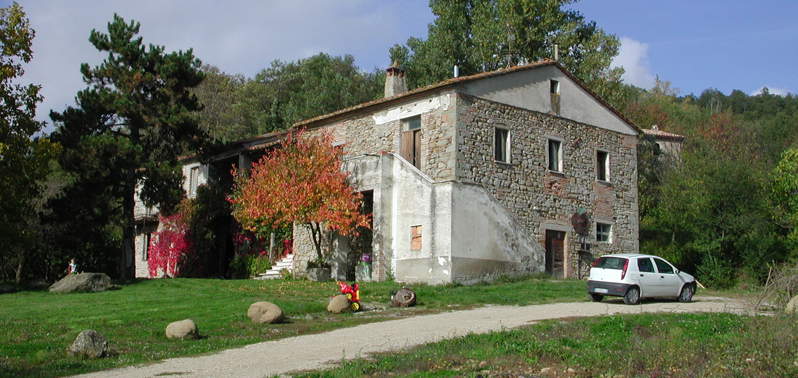 two-houses-from-front two-houses-from-front