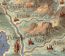 fresco-map-cropped