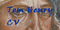 Tom Henry
CV