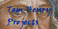 Tom Henry
Projects