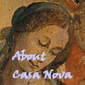 About
Casa Nova