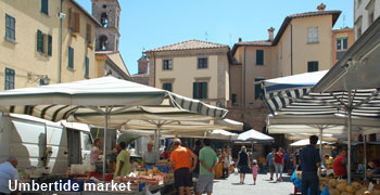 umbertide-market-350