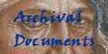 Archival
Documents