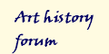 Art history
forum