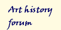 Art history
forum