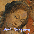 Art History