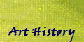 Art History
