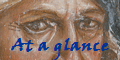 At a glance