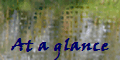 At a glance