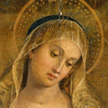 citta-late-signorelli-madon citta-late-signorelli-madon