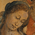 citta-signorelli-woman2