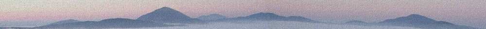 mist in the valley banner3 mist in the valley banner3