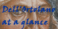 Dell'Ortolano
at a glance
