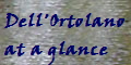 Dell'Ortolano
at a glance