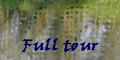 Full tour