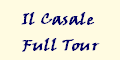 Il Casale
Full Tour