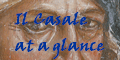 Il Casale
at a glance