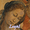 Legal