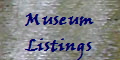 Museum
Listings