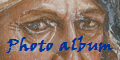 Photo album