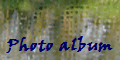 Photo album
