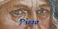 Piero