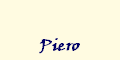 Piero