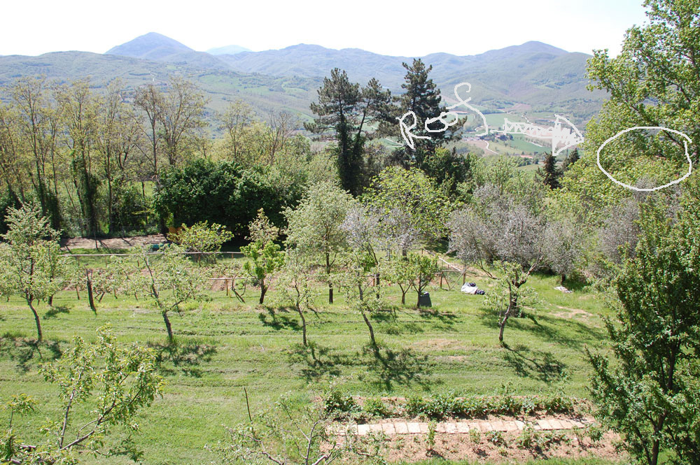 view-from-balcony-in-May-roof marked1