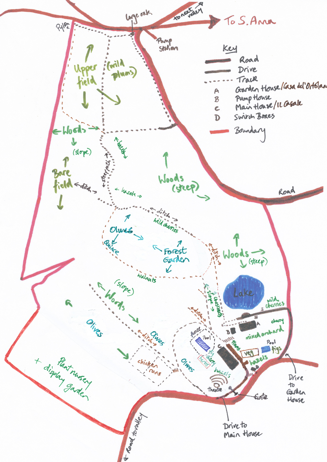 Estate-Map-Nov-2014-web