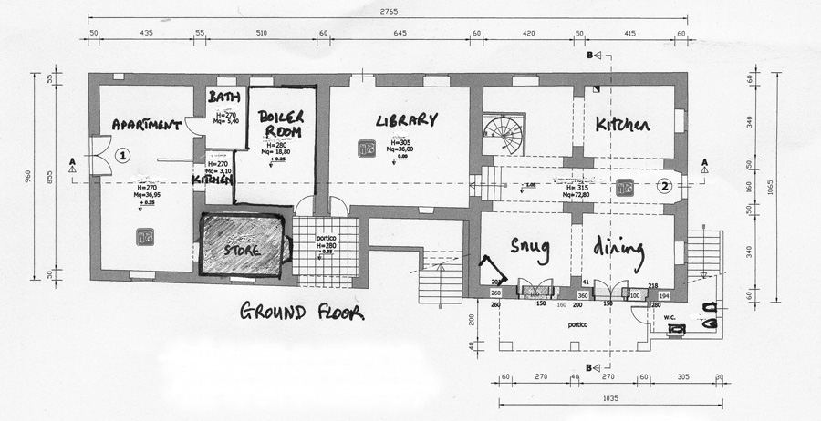 main-house-ground-plan-grd- copy main-house-ground-plan-grd- copy