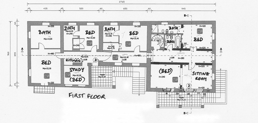 main-house-ground-plan-firs copy