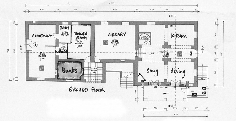 main-house-ground-plan-grd- copy_editedv2