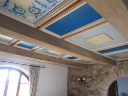 ceiling-small