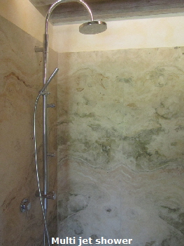 green_bedroom_bathroom_mult green_bedroom_bathroom_mult