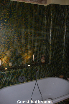 guest_bath guest_bath