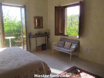 master_bedroom5 master_bedroom5