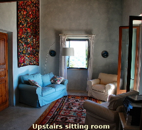 upstairs_sitting_room3 upstairs_sitting_room3