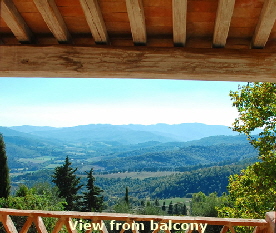 view-to-terrace1 view-to-terrace1