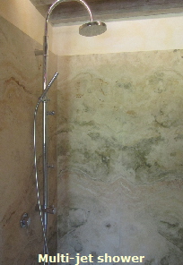 green_bedroom_bathroom_mult green_bedroom_bathroom_mult