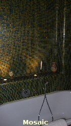 guest_bath guest_bath