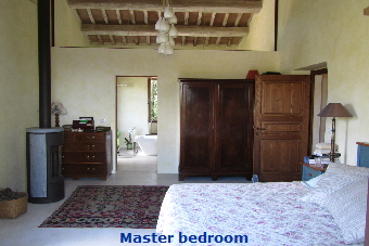 master_bedroom4 master_bedroom4