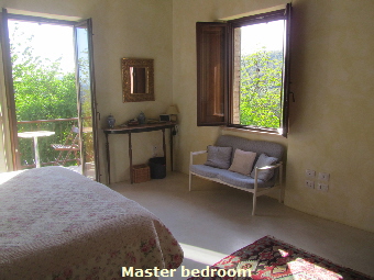 master_bedroom5 master_bedroom5