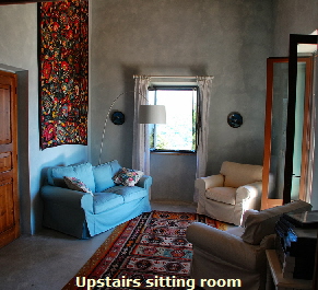upstairs_sitting_room3 upstairs_sitting_room3