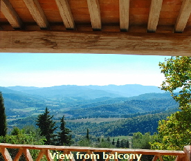 view-to-terrace1 view-to-terrace1