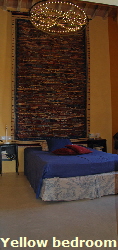yellow_bedroom yellow_bedroom