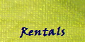 Rentals