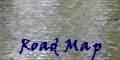 Road Map