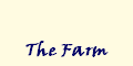 The Farm