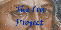 The Iris
Project