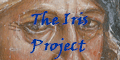 The Iris
Project